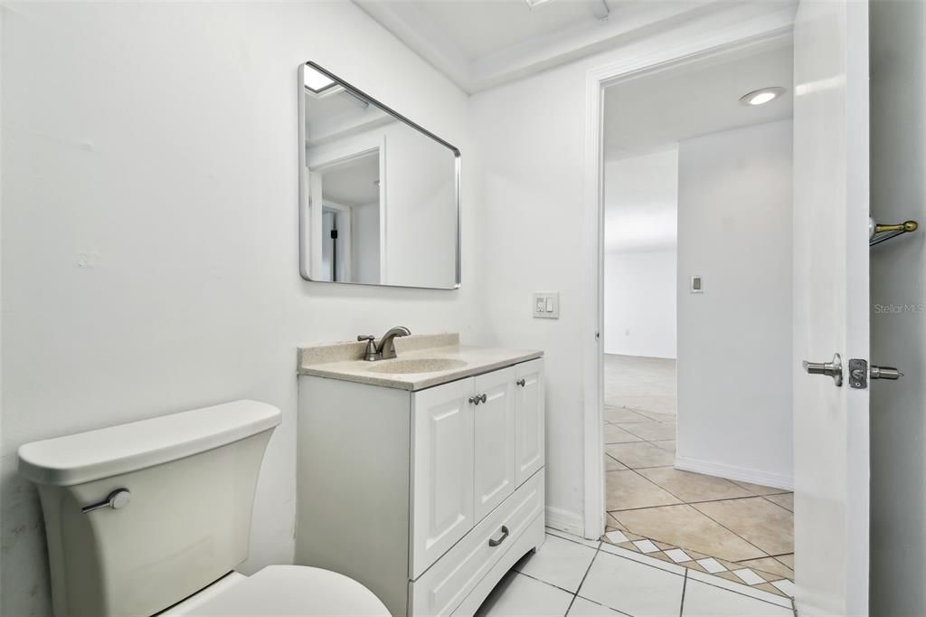 For Rent: $2,300 (2 beds, 2 baths, 1334 Square Feet)