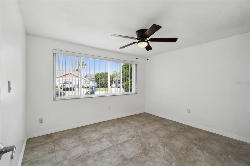 For Rent: $2,300 (2 beds, 2 baths, 1334 Square Feet)