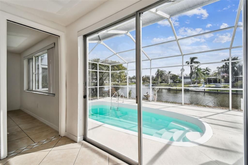 For Rent: $2,300 (2 beds, 2 baths, 1334 Square Feet)