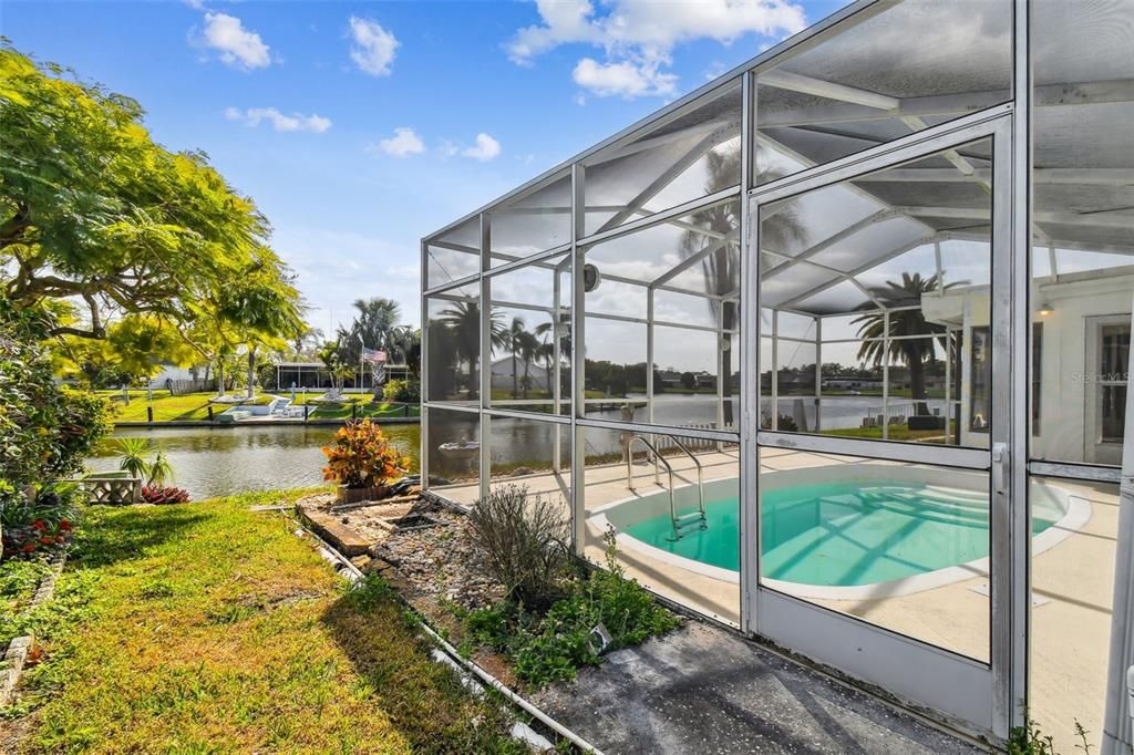 For Rent: $2,300 (2 beds, 2 baths, 1334 Square Feet)