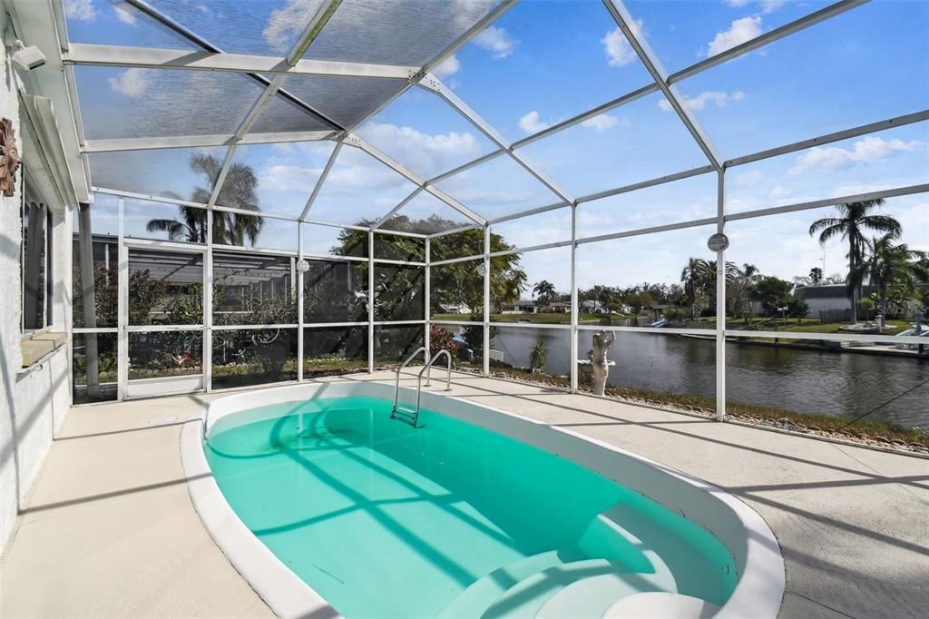 For Rent: $2,300 (2 beds, 2 baths, 1334 Square Feet)