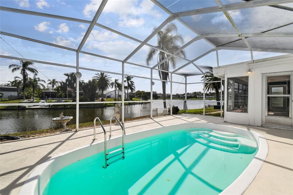 For Rent: $2,300 (2 beds, 2 baths, 1334 Square Feet)