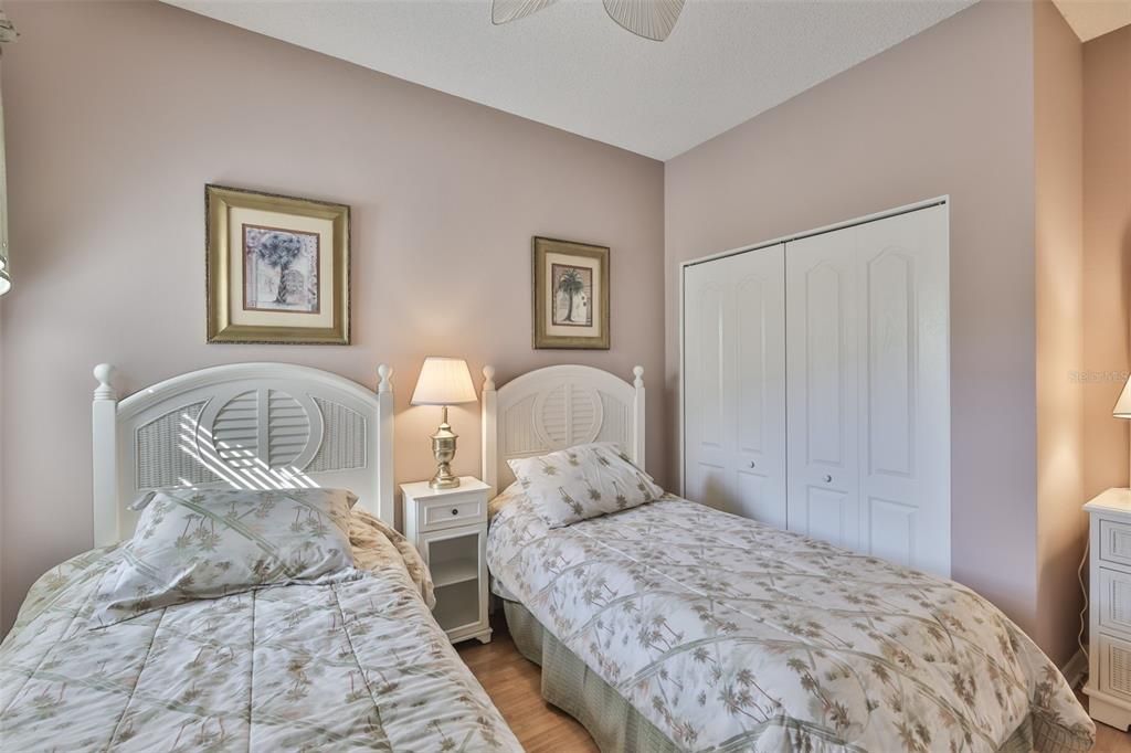 En Venta: $225,000 (3 camas, 2 baños, 1292 Pies cuadrados)