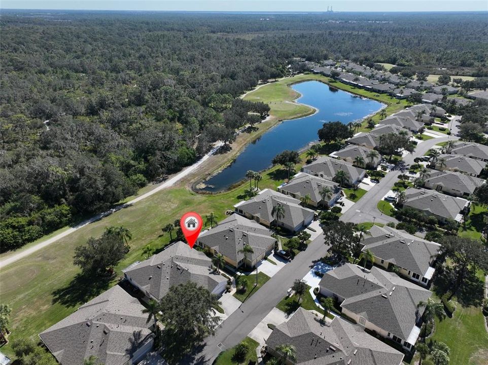 En Venta: $225,000 (3 camas, 2 baños, 1292 Pies cuadrados)