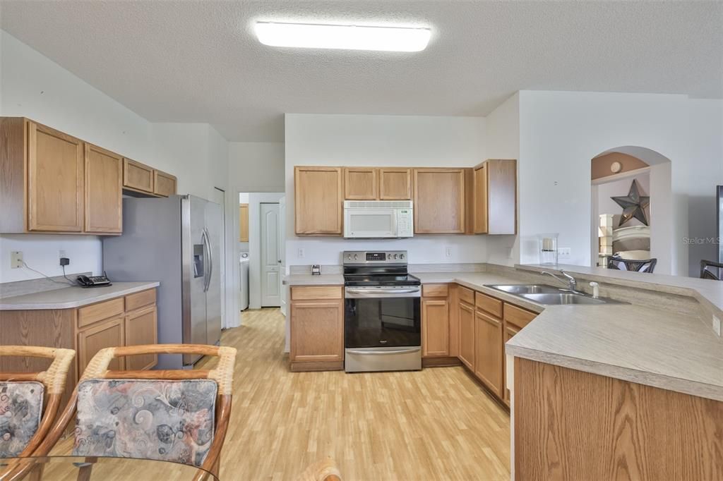 En Venta: $225,000 (3 camas, 2 baños, 1292 Pies cuadrados)