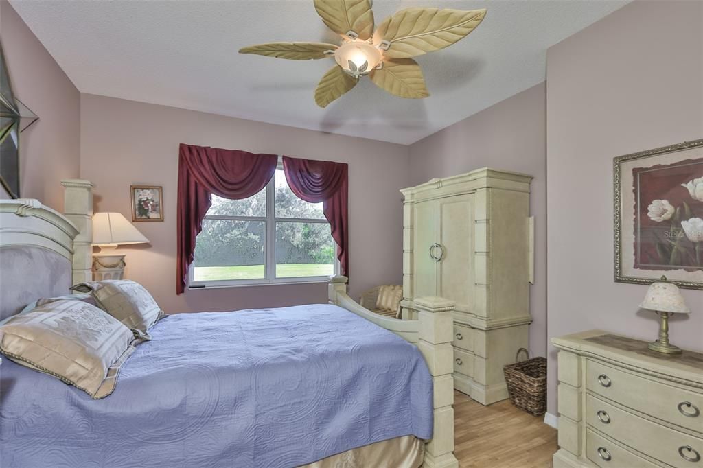 En Venta: $225,000 (3 camas, 2 baños, 1292 Pies cuadrados)