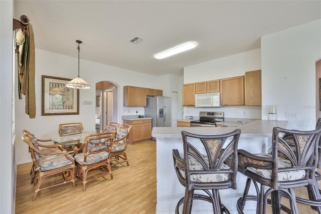 En Venta: $225,000 (3 camas, 2 baños, 1292 Pies cuadrados)