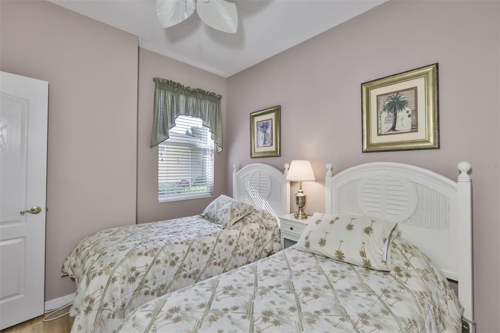 En Venta: $225,000 (3 camas, 2 baños, 1292 Pies cuadrados)