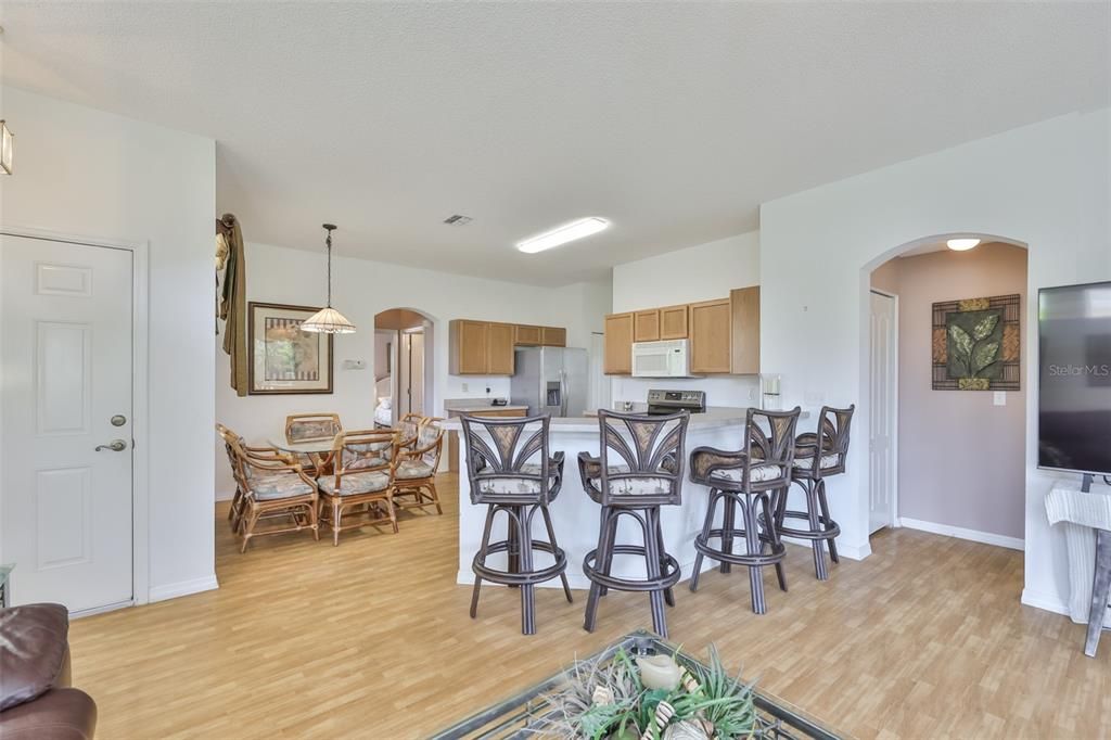 En Venta: $225,000 (3 camas, 2 baños, 1292 Pies cuadrados)