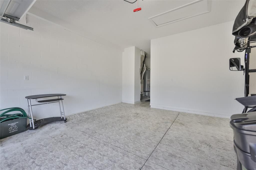 En Venta: $225,000 (3 camas, 2 baños, 1292 Pies cuadrados)