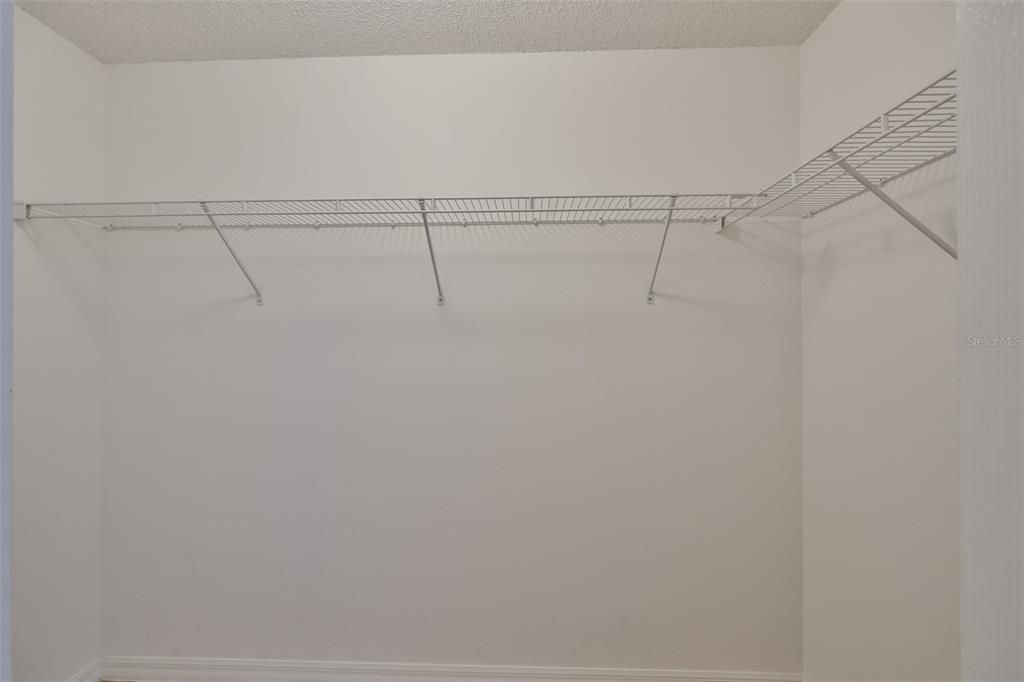 En Venta: $225,000 (3 camas, 2 baños, 1292 Pies cuadrados)