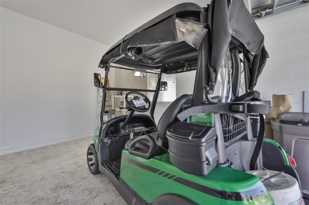 En Venta: $225,000 (3 camas, 2 baños, 1292 Pies cuadrados)