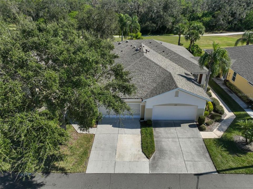 En Venta: $225,000 (3 camas, 2 baños, 1292 Pies cuadrados)