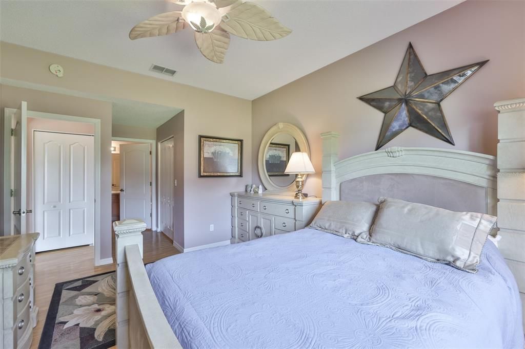 En Venta: $225,000 (3 camas, 2 baños, 1292 Pies cuadrados)