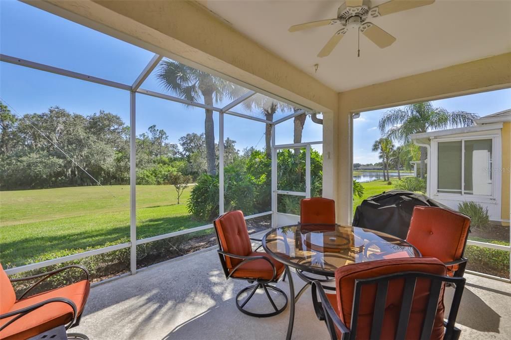 En Venta: $225,000 (3 camas, 2 baños, 1292 Pies cuadrados)