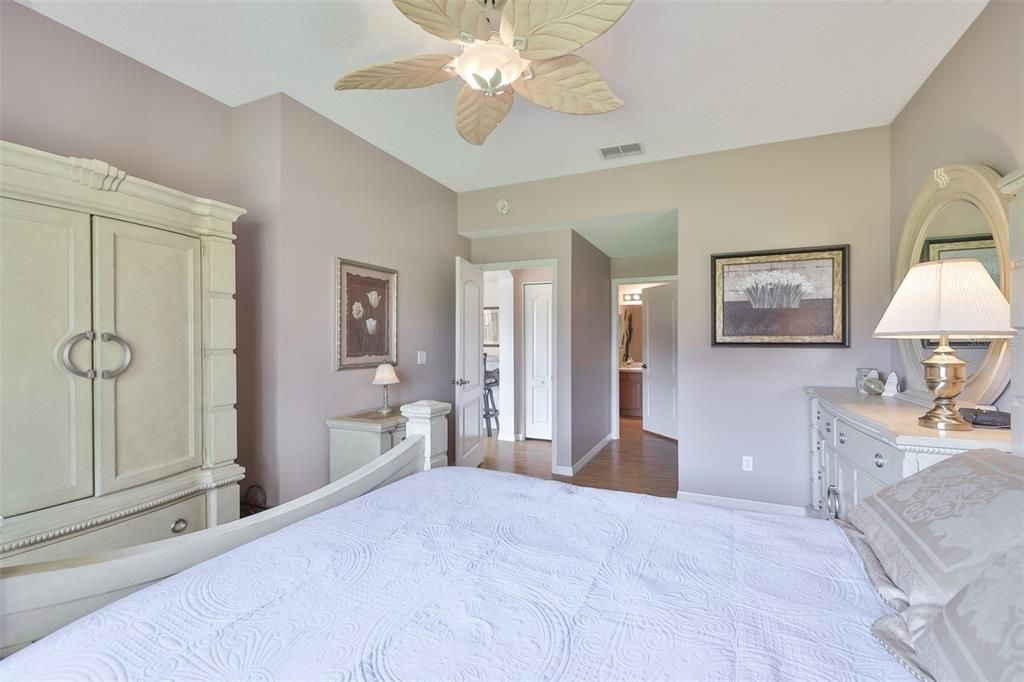 En Venta: $225,000 (3 camas, 2 baños, 1292 Pies cuadrados)