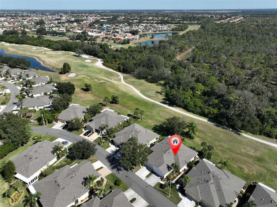 En Venta: $225,000 (3 camas, 2 baños, 1292 Pies cuadrados)