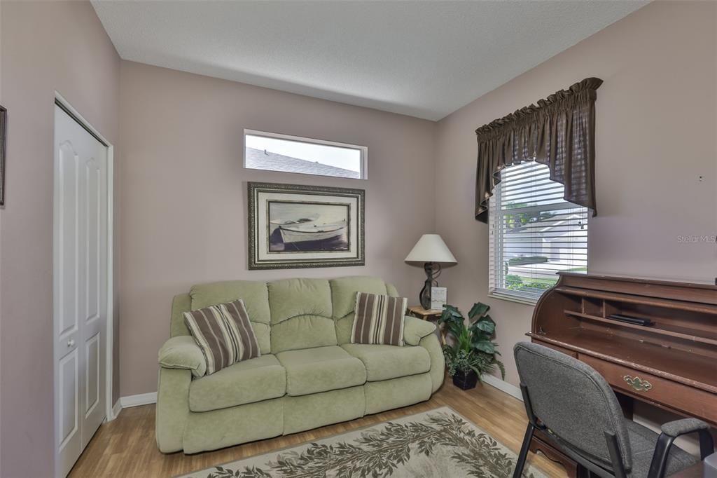 En Venta: $225,000 (3 camas, 2 baños, 1292 Pies cuadrados)