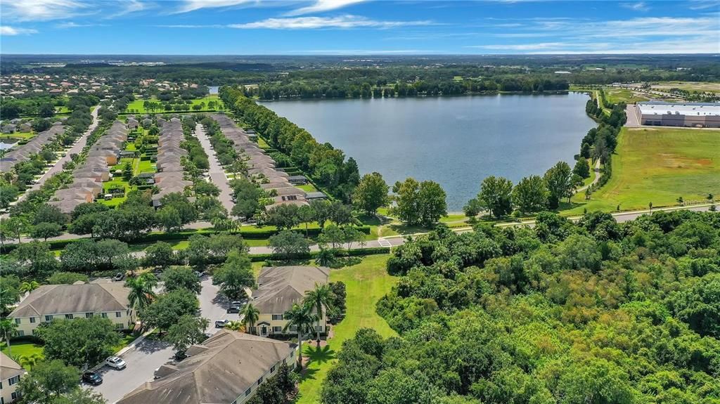 En Renta: $1,850 (3 camas, 2 baños, 1400 Pies cuadrados)