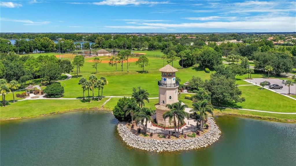 En Renta: $1,850 (3 camas, 2 baños, 1400 Pies cuadrados)