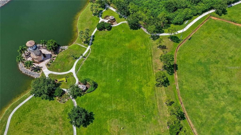 En Renta: $1,850 (3 camas, 2 baños, 1400 Pies cuadrados)