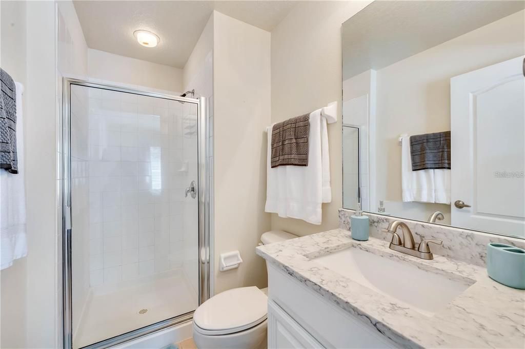 En Renta: $1,850 (3 camas, 2 baños, 1400 Pies cuadrados)