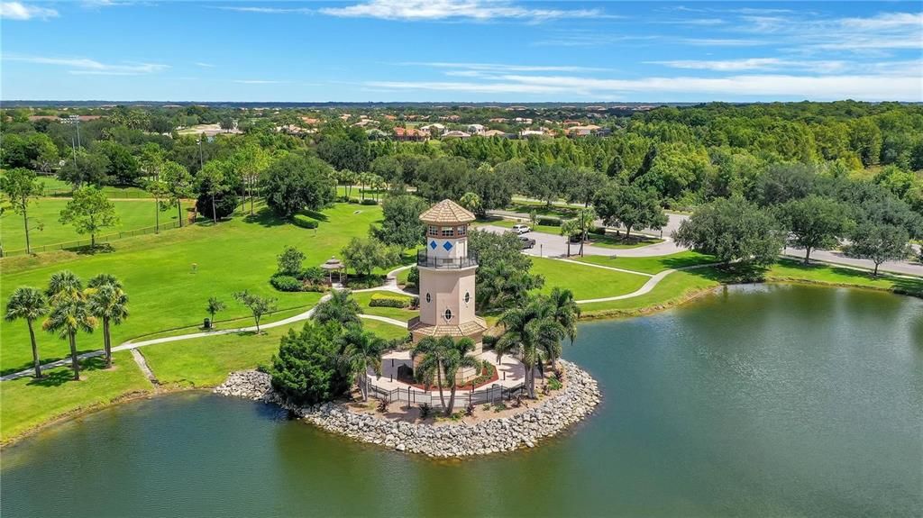 En Renta: $1,850 (3 camas, 2 baños, 1400 Pies cuadrados)