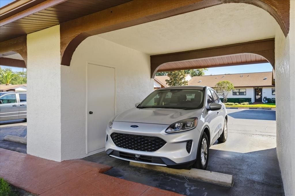 待售: $174,900 (2 贝兹, 2 浴室, 1326 平方英尺)