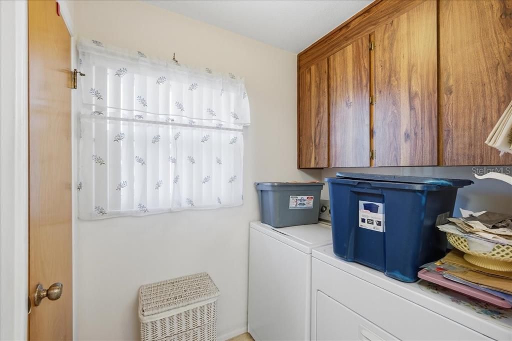 待售: $174,900 (2 贝兹, 2 浴室, 1326 平方英尺)