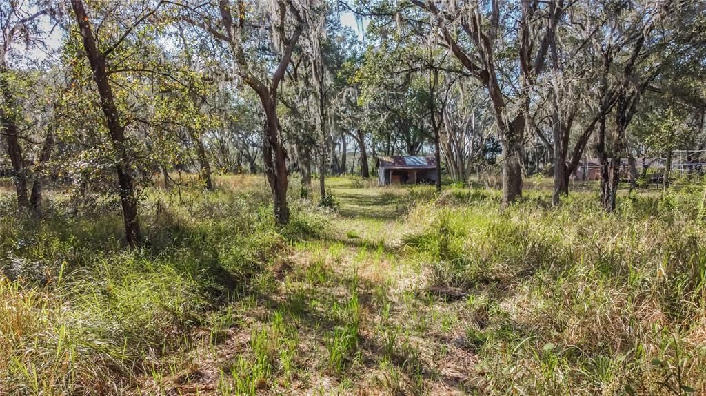 En Venta: $750,000 (32.00 acres)