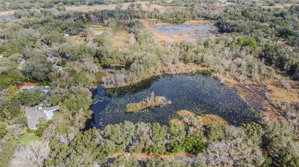 En Venta: $750,000 (32.00 acres)