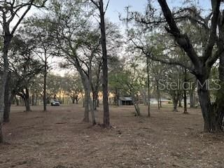 En Venta: $750,000 (32.00 acres)