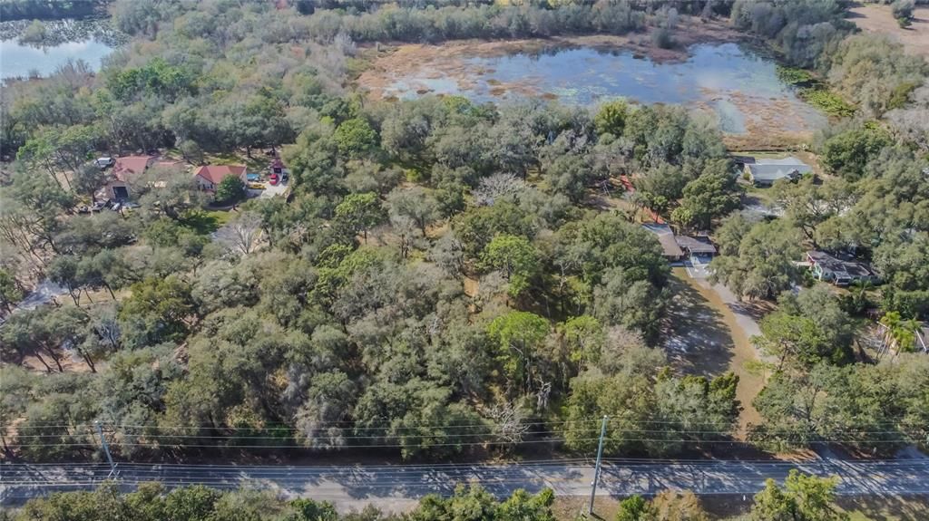 En Venta: $750,000 (32.00 acres)