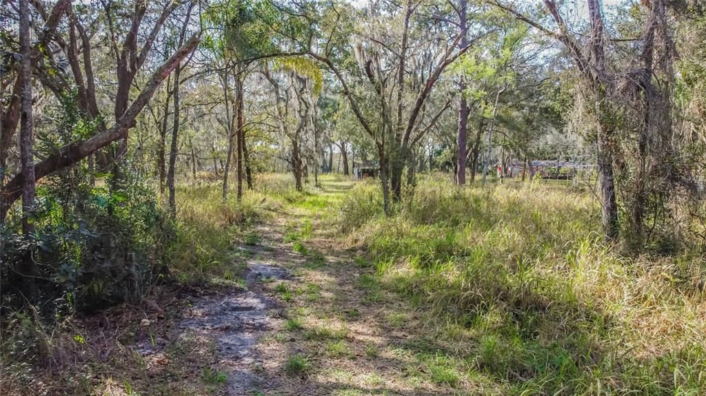 En Venta: $750,000 (32.00 acres)