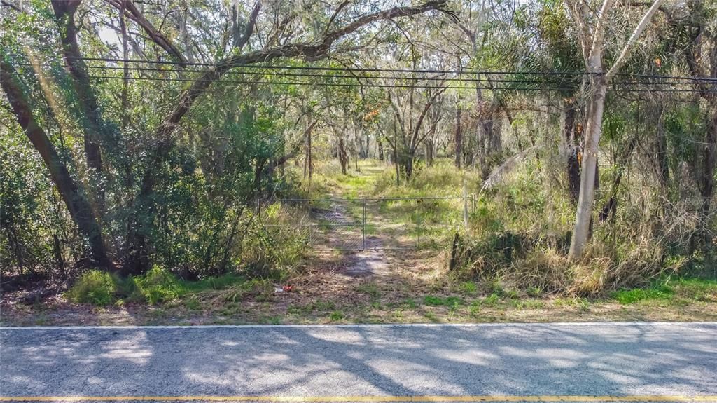 En Venta: $750,000 (32.00 acres)