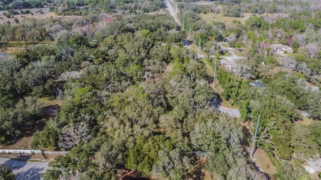 En Venta: $750,000 (32.00 acres)