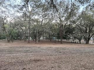En Venta: $750,000 (32.00 acres)