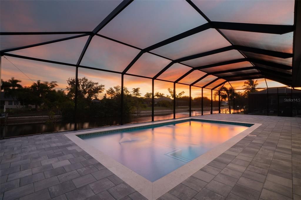 For Sale: $780,000 (4 beds, 4 baths, 2166 Square Feet)