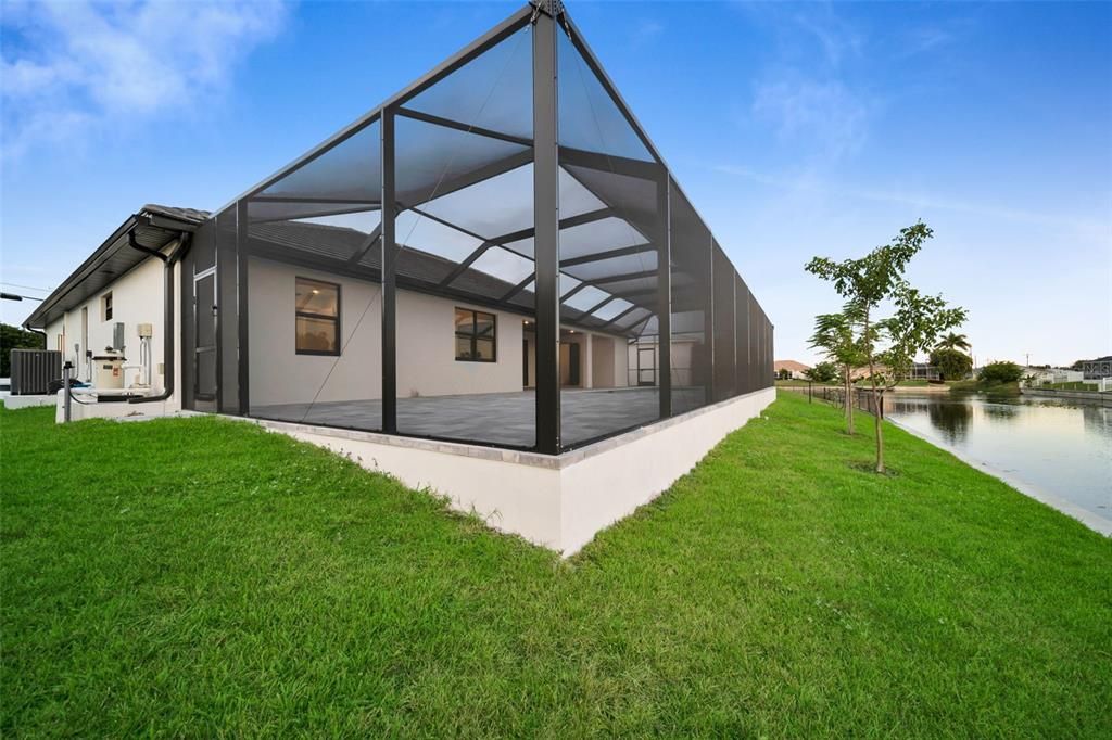 For Sale: $780,000 (4 beds, 4 baths, 2166 Square Feet)