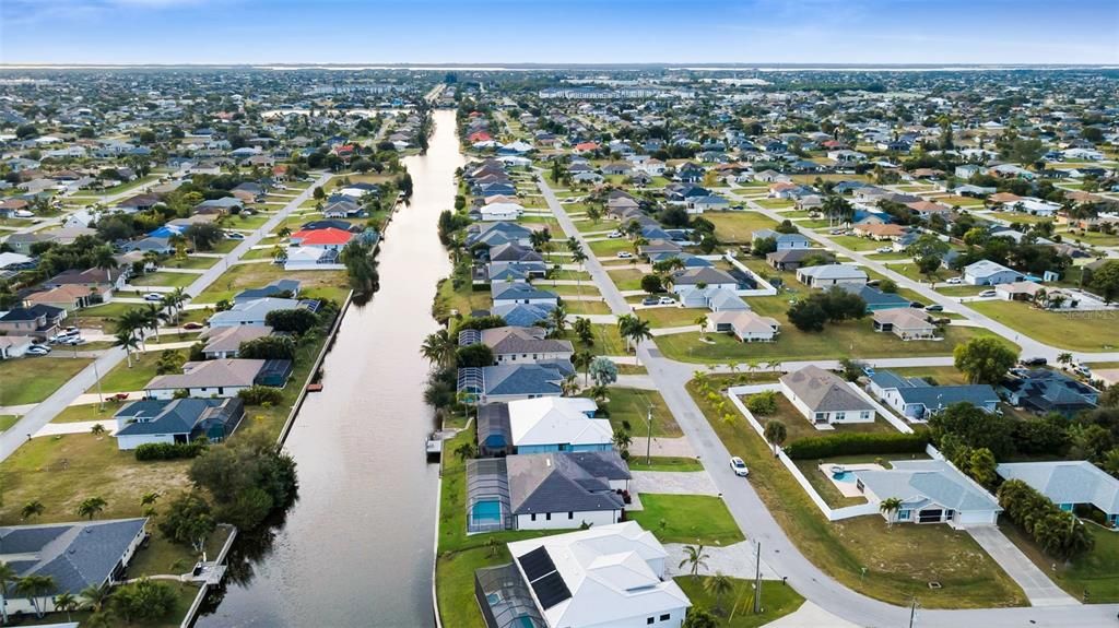 For Sale: $780,000 (4 beds, 4 baths, 2166 Square Feet)