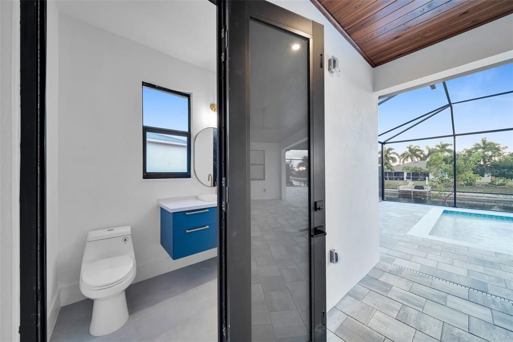 For Sale: $780,000 (4 beds, 4 baths, 2166 Square Feet)