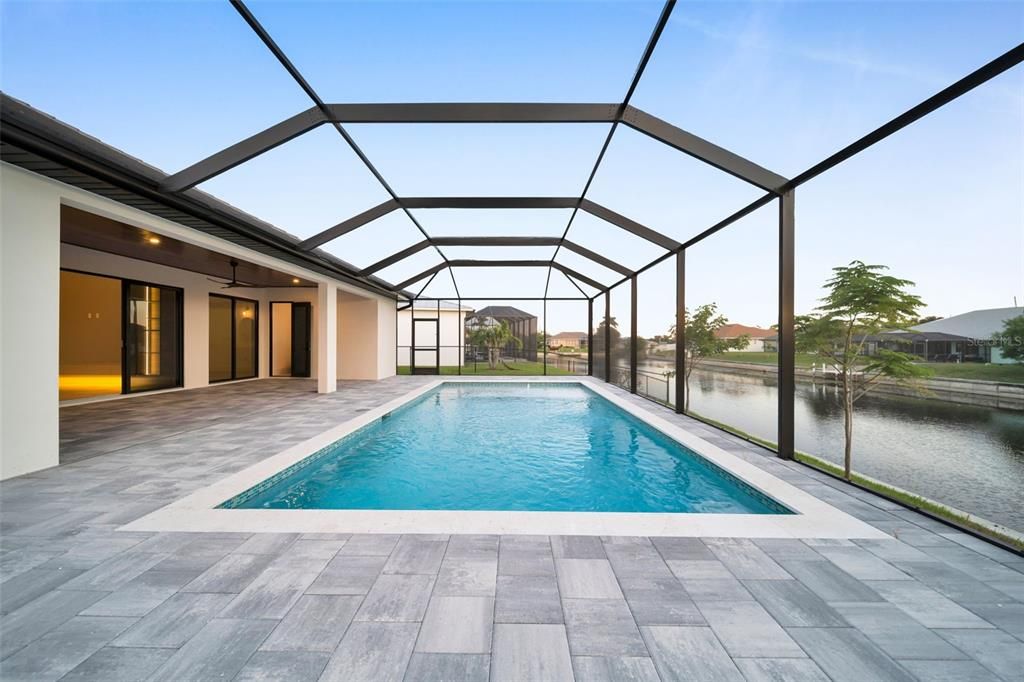 For Sale: $780,000 (4 beds, 4 baths, 2166 Square Feet)