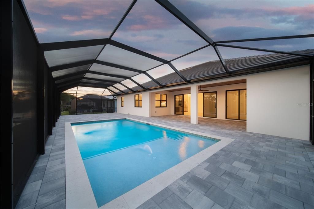 For Sale: $780,000 (4 beds, 4 baths, 2166 Square Feet)