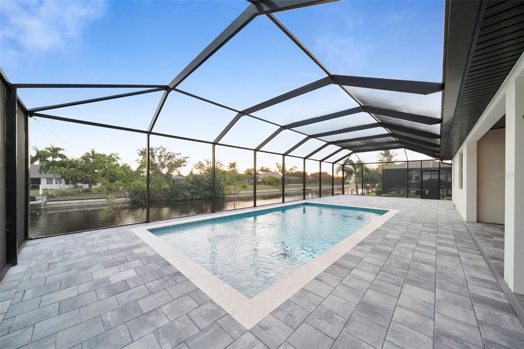 For Sale: $780,000 (4 beds, 4 baths, 2166 Square Feet)