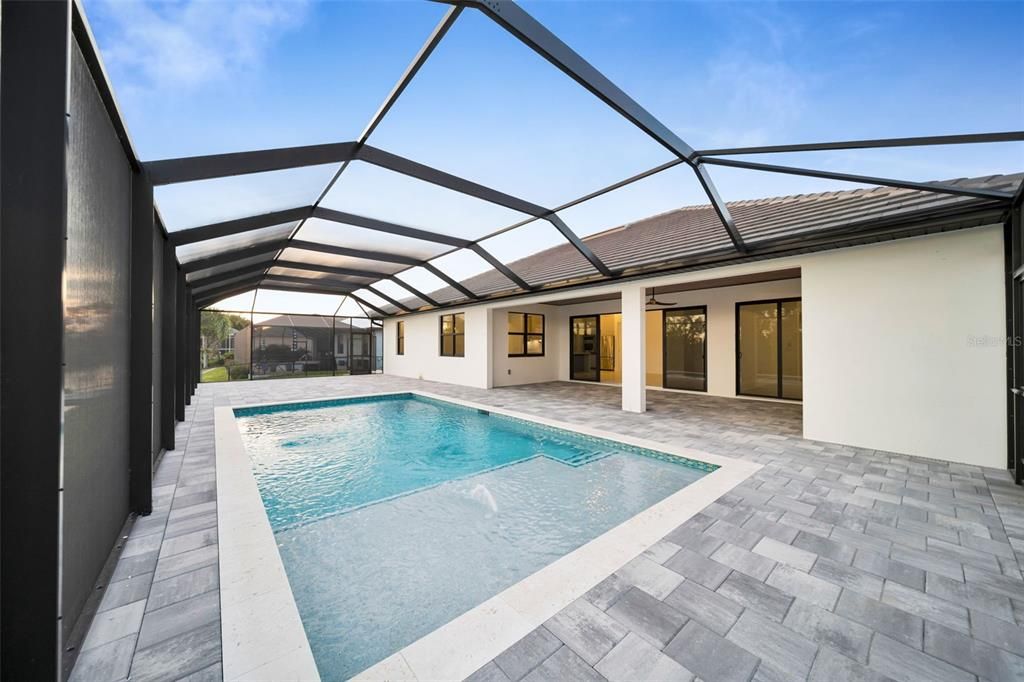 For Sale: $780,000 (4 beds, 4 baths, 2166 Square Feet)