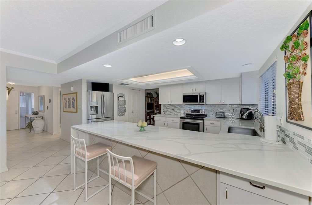 Activo con contrato: $975,855 (2 camas, 2 baños, 1710 Pies cuadrados)