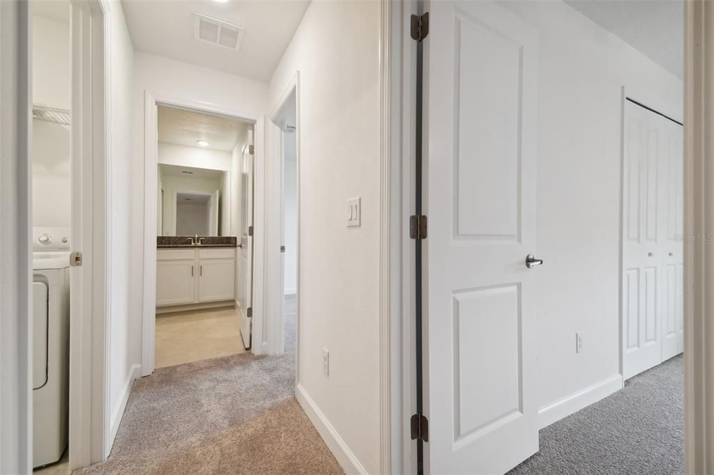 For Rent: $2,250 (3 beds, 2 baths, 2319 Square Feet)