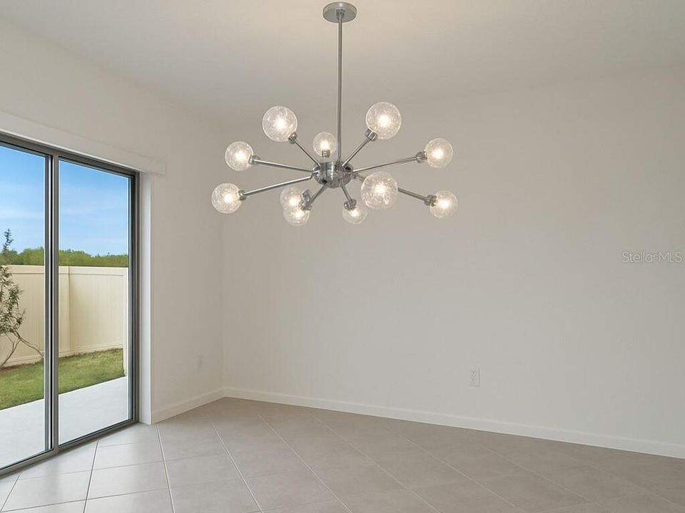 For Rent: $2,250 (3 beds, 2 baths, 2319 Square Feet)