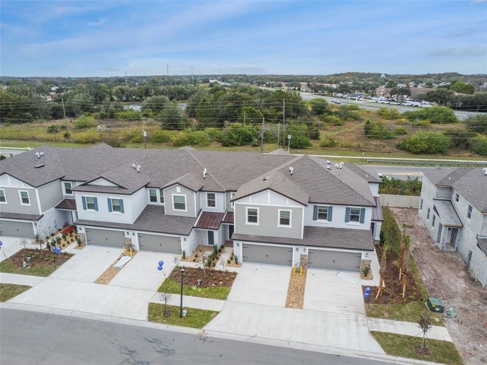 For Rent: $2,250 (3 beds, 2 baths, 2319 Square Feet)