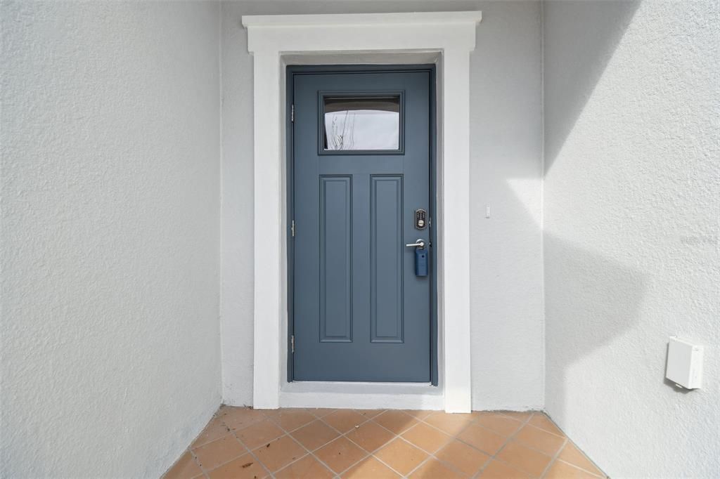 For Rent: $2,250 (3 beds, 2 baths, 2319 Square Feet)